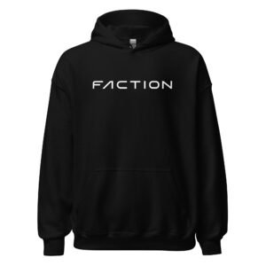 Wordmark Front/Big Icon Back