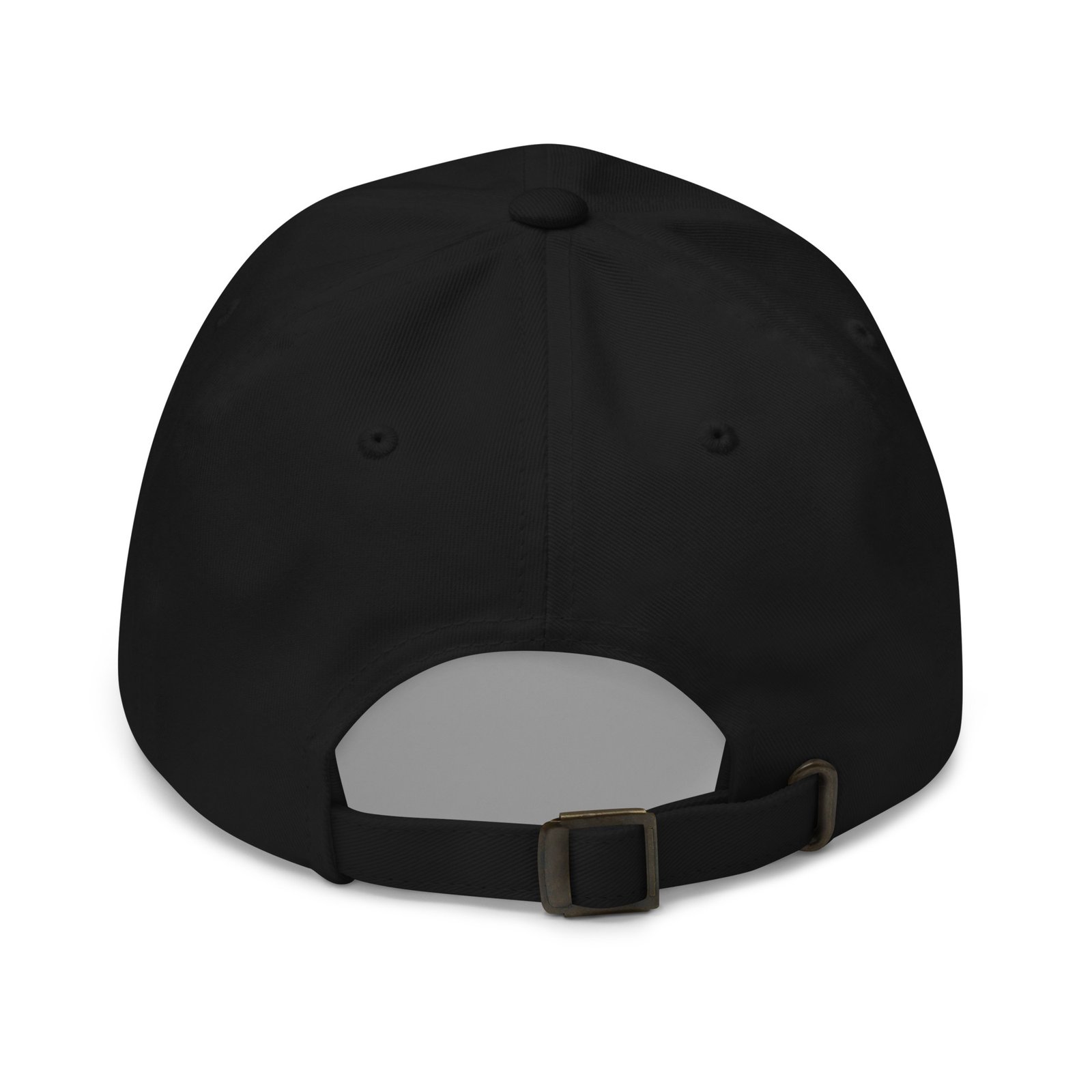 Vibe Coder Hat - Image 2