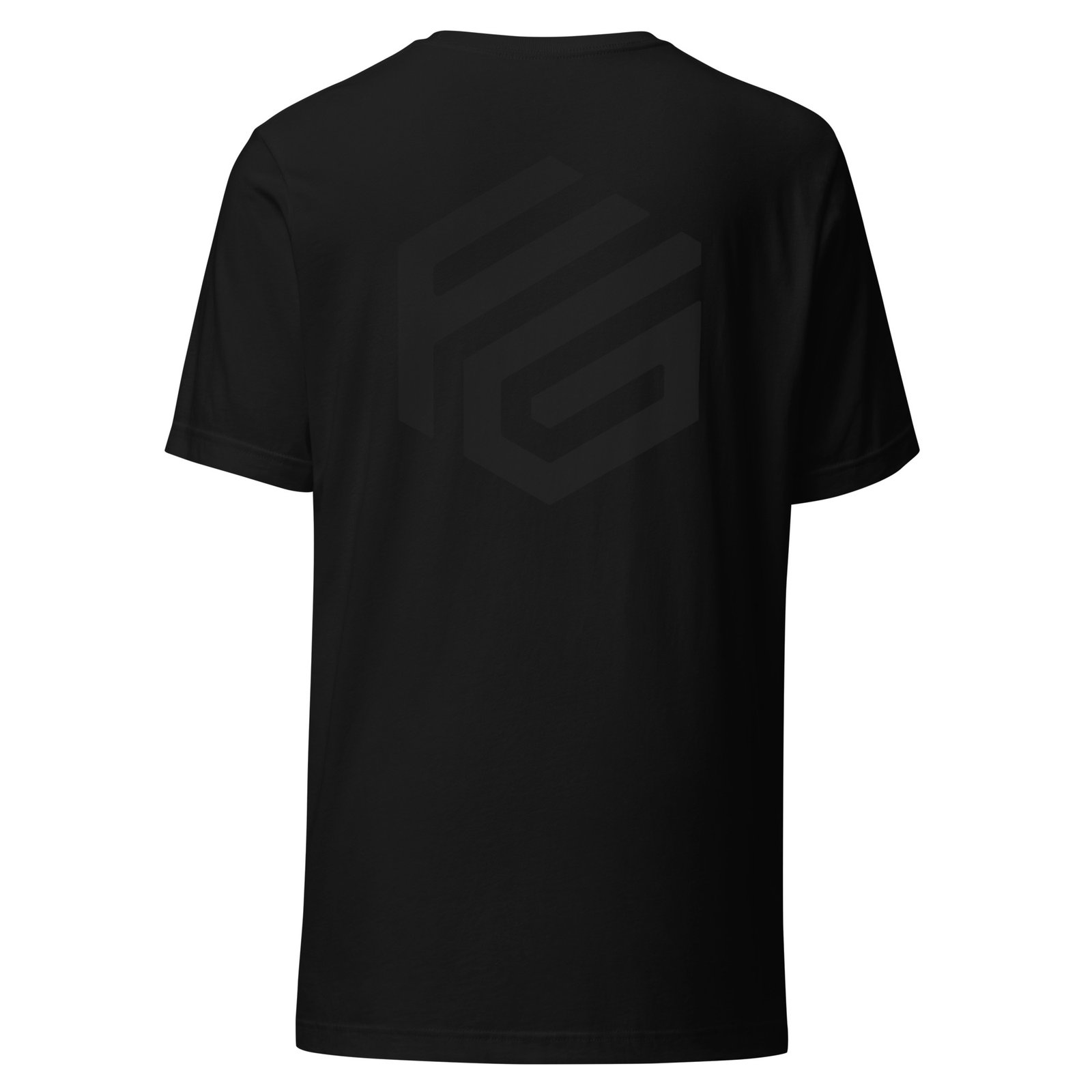 K90 - Wordmark Front/Large Icon Back - Image 3
