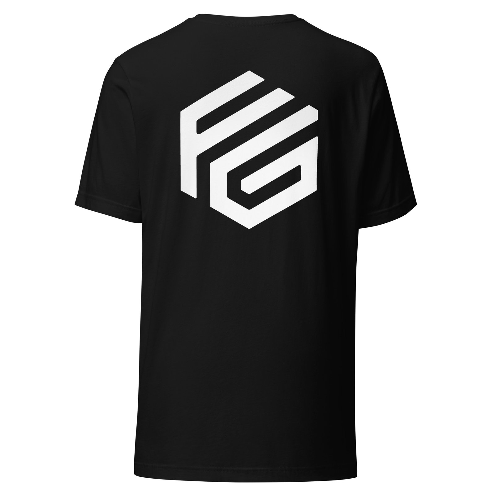 W - Wordmark Front/Large Icon Back - Image 3