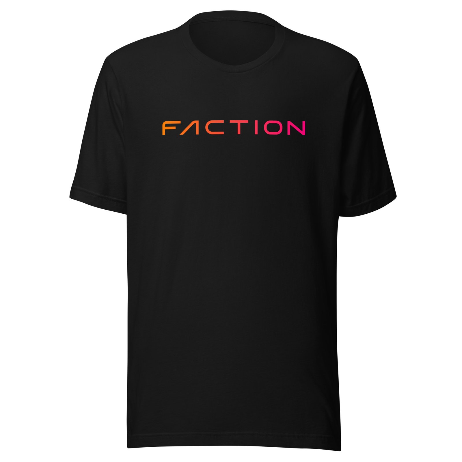 Gradient Front/Large Icon Back - Image 2