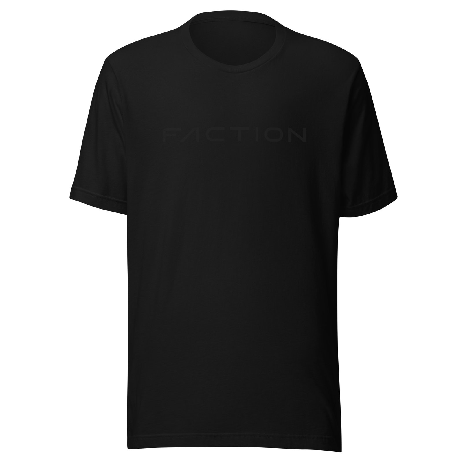 K90 - Wordmark Front/Large Icon Back - Image 2