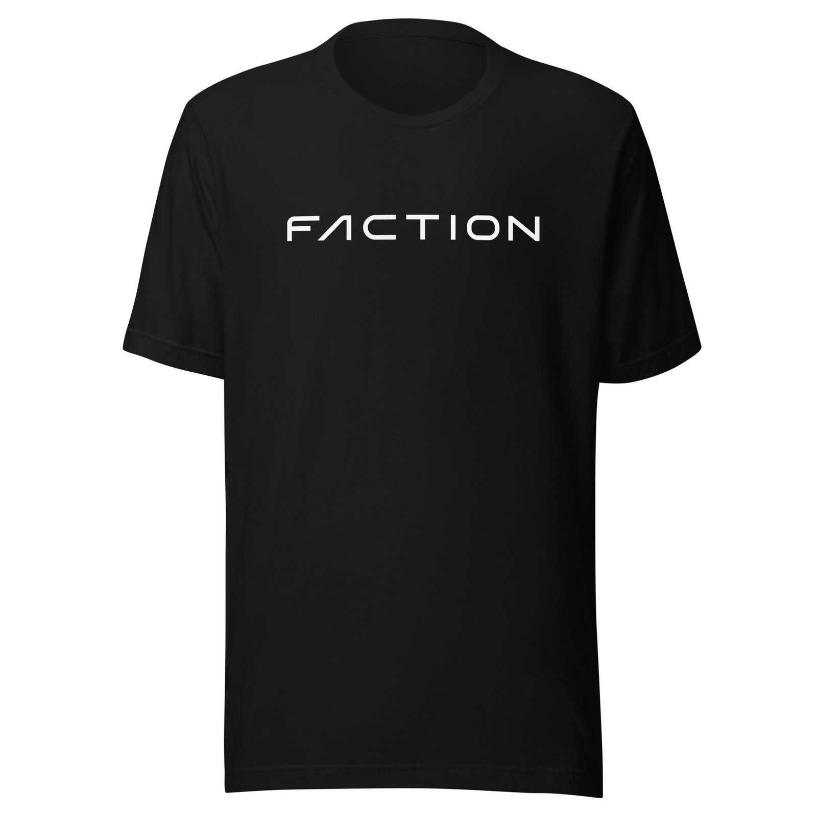 W - Wordmark Front/Large Icon Back - Image 2