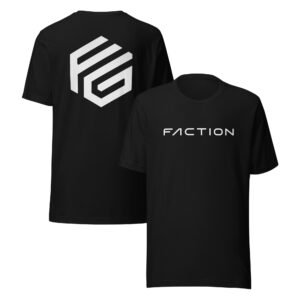 W - Wordmark Front/Large Icon Back