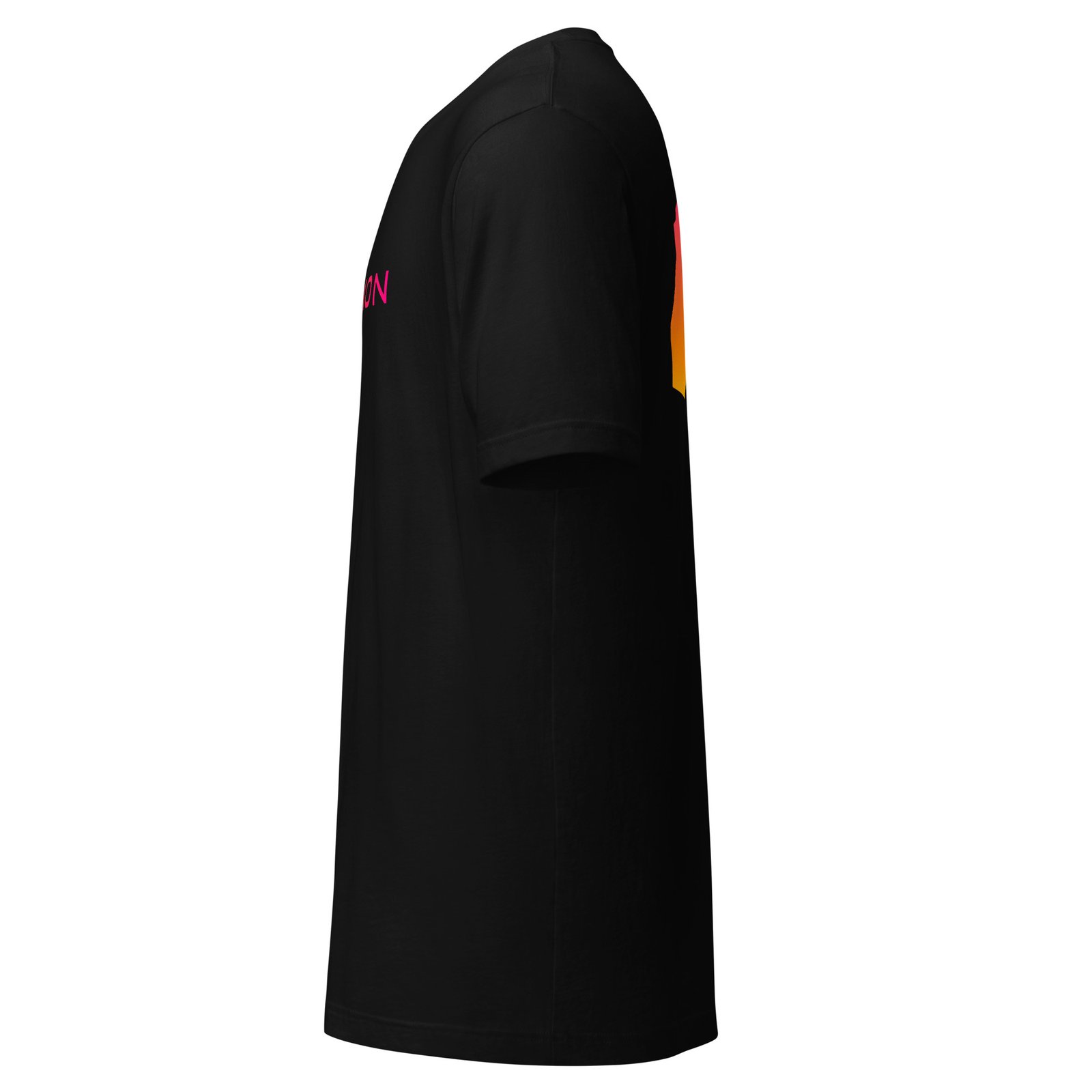 Gradient Front/Large Icon Back - Image 4