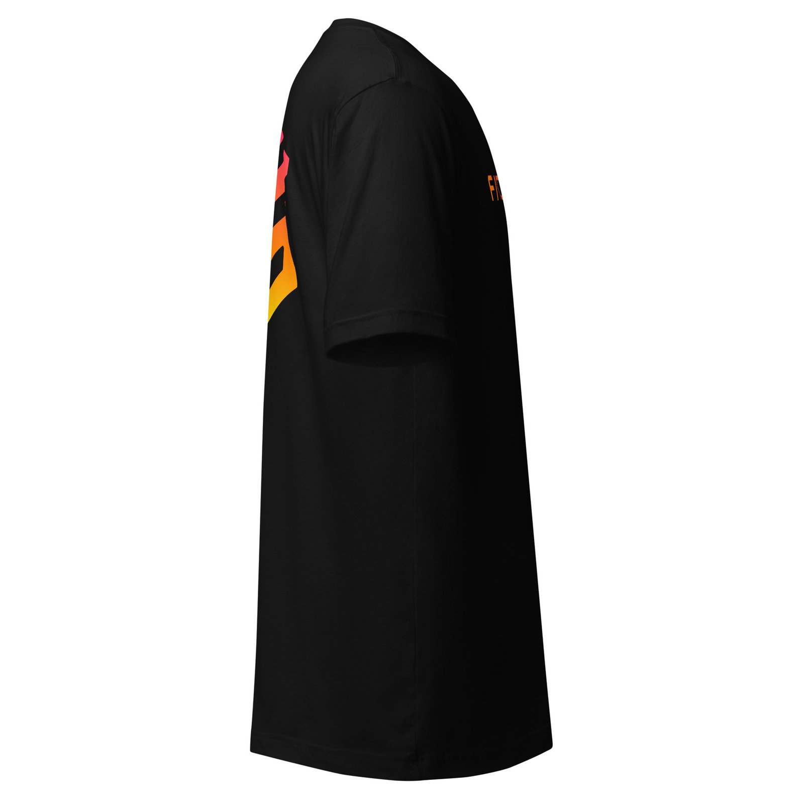 Gradient Front/Large Icon Back - Image 5