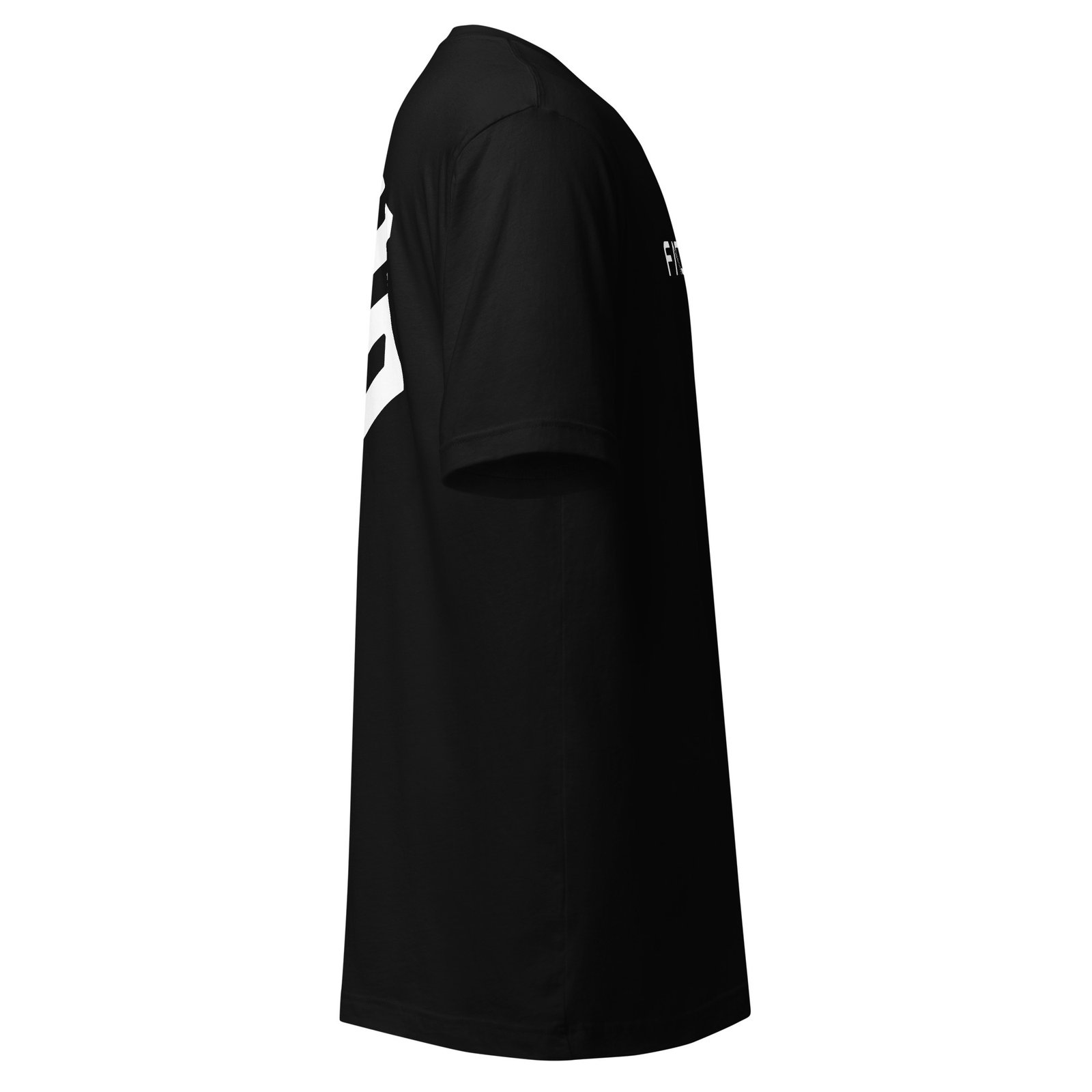 W - Wordmark Front/Large Icon Back - Image 5
